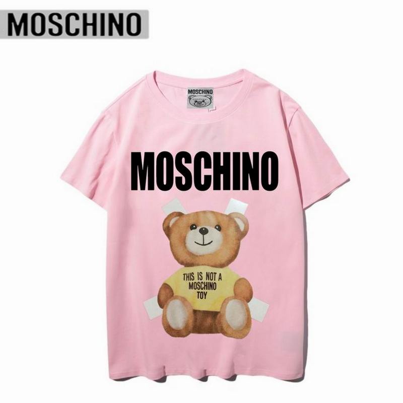 Moschino T-shirts 35